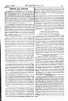 St James's Gazette Wednesday 01 March 1899 Page 13