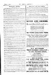 St James's Gazette Wednesday 01 March 1899 Page 15