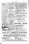 St James's Gazette Friday 03 March 1899 Page 2