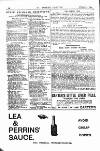 St James's Gazette Friday 03 March 1899 Page 12