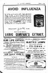 St James's Gazette Friday 03 March 1899 Page 16