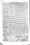 St James's Gazette Tuesday 07 March 1899 Page 2