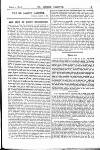 St James's Gazette Tuesday 07 March 1899 Page 3