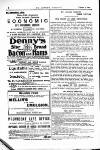 St James's Gazette Tuesday 07 March 1899 Page 8