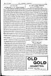 St James's Gazette Tuesday 07 March 1899 Page 11