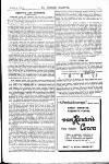 St James's Gazette Tuesday 07 March 1899 Page 13
