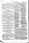 St James's Gazette Tuesday 07 March 1899 Page 14