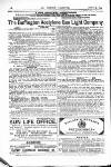 St James's Gazette Tuesday 07 March 1899 Page 16