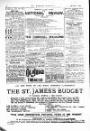 St James's Gazette Wednesday 08 March 1899 Page 2