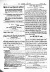St James's Gazette Wednesday 08 March 1899 Page 8