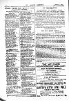 St James's Gazette Wednesday 08 March 1899 Page 14