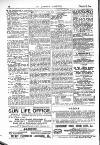 St James's Gazette Wednesday 08 March 1899 Page 16