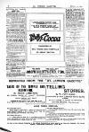 St James's Gazette Wednesday 15 March 1899 Page 2