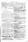 St James's Gazette Wednesday 15 March 1899 Page 15