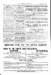 St James's Gazette Thursday 16 March 1899 Page 2