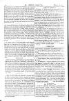 St James's Gazette Thursday 16 March 1899 Page 4