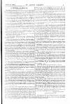St James's Gazette Thursday 16 March 1899 Page 5
