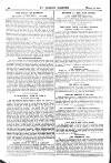 St James's Gazette Thursday 16 March 1899 Page 10