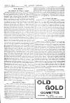 St James's Gazette Thursday 16 March 1899 Page 11