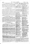 St James's Gazette Thursday 16 March 1899 Page 14