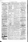 St James's Gazette Monday 20 March 1899 Page 2
