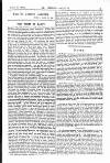 St James's Gazette Monday 20 March 1899 Page 3