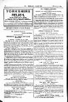 St James's Gazette Monday 20 March 1899 Page 8