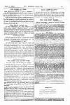 St James's Gazette Monday 20 March 1899 Page 9