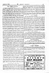 St James's Gazette Monday 20 March 1899 Page 11