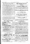 St James's Gazette Monday 20 March 1899 Page 15