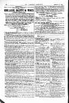 St James's Gazette Monday 20 March 1899 Page 16