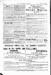 St James's Gazette Wednesday 22 March 1899 Page 2