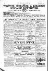 St James's Gazette Wednesday 22 March 1899 Page 16