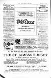 St James's Gazette Friday 24 March 1899 Page 2