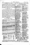 St James's Gazette Friday 24 March 1899 Page 14