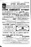 St James's Gazette Friday 24 March 1899 Page 16