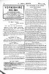 St James's Gazette Saturday 25 March 1899 Page 8