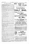 St James's Gazette Saturday 25 March 1899 Page 11