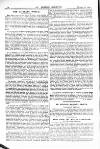 St James's Gazette Saturday 25 March 1899 Page 12