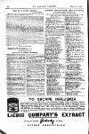 St James's Gazette Saturday 25 March 1899 Page 14
