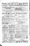 St James's Gazette Tuesday 28 March 1899 Page 2
