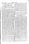 St James's Gazette Tuesday 28 March 1899 Page 5