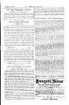 St James's Gazette Tuesday 28 March 1899 Page 7