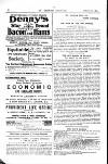 St James's Gazette Tuesday 28 March 1899 Page 8