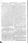 St James's Gazette Tuesday 28 March 1899 Page 10