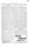 St James's Gazette Tuesday 28 March 1899 Page 11