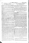 St James's Gazette Tuesday 28 March 1899 Page 12