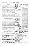 St James's Gazette Tuesday 28 March 1899 Page 15
