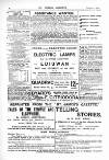St James's Gazette Saturday 01 April 1899 Page 2