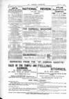 St James's Gazette Tuesday 04 April 1899 Page 2